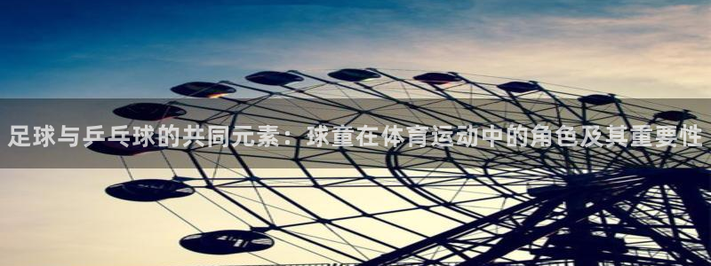 关键词