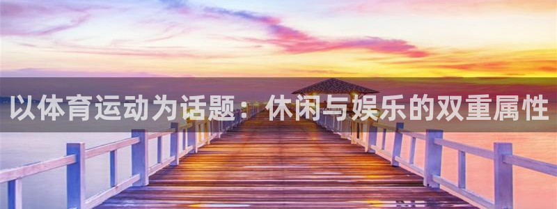 关键词